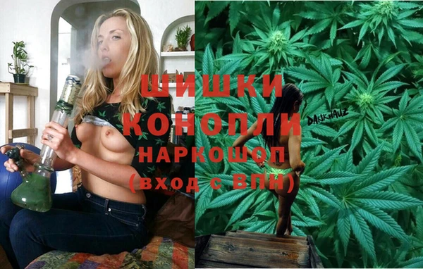 mdpv Белоозёрский